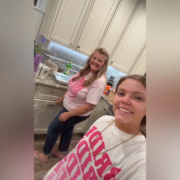 LIVE LISTING - Picture 4 of 5